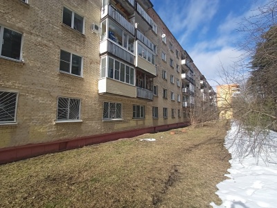 Дома у водозабора - 03.jpg